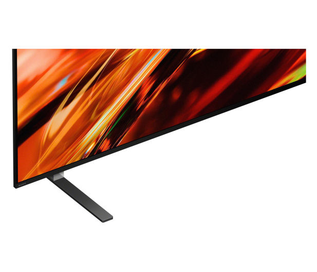 Sony BRAVIA 7 II K-98XR75M2 98" RGB 4K 120 Hz Google TV Dolby Atm - 1533879 - zdjęcie 5